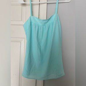 Lilly Pulitzer Cami Top